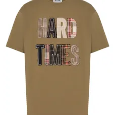 футболка с надписью футболка с надписью