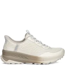 Сетчатые слипоны Slip-ins®