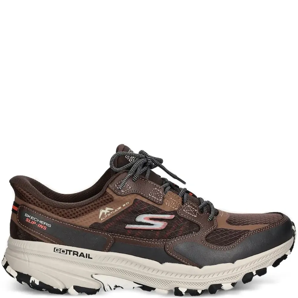 Кроссовки Go Run Trail Altitude 2.0 Ravina Кроссовки Go Run Trail Altitude 2.0 Ravina