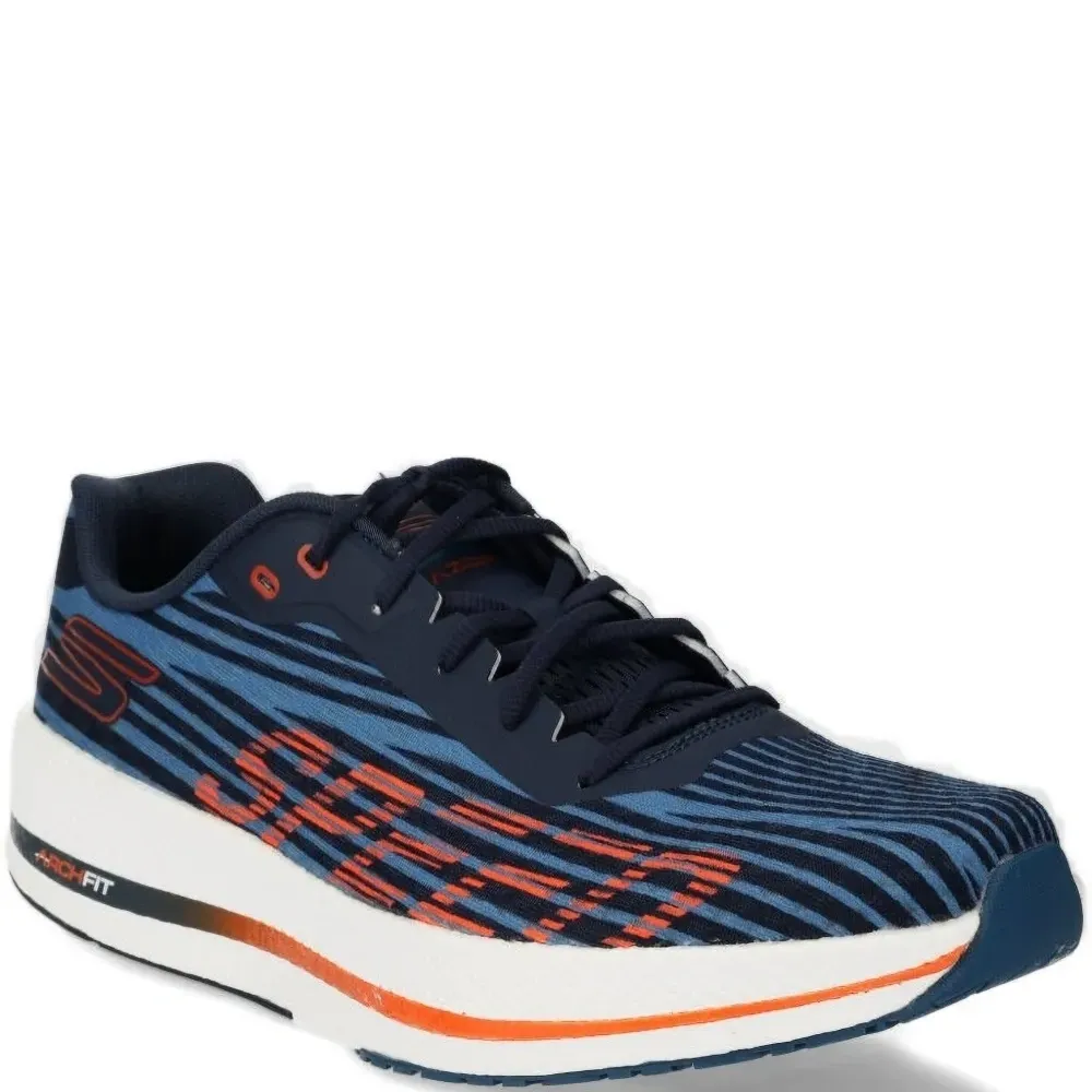 Кроссовки Go Run Razor 4 Кроссовки Go Run Razor 4