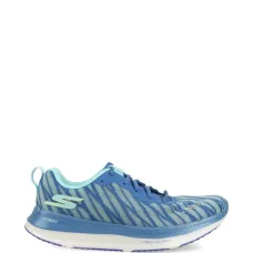 Кроссовки Go Run Razor Excess 2 с зебровым принтом Кроссовки Go Run Razor Excess 2 с зебровым принтом