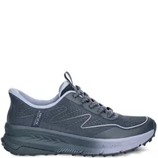 Кроссовки Switch Back