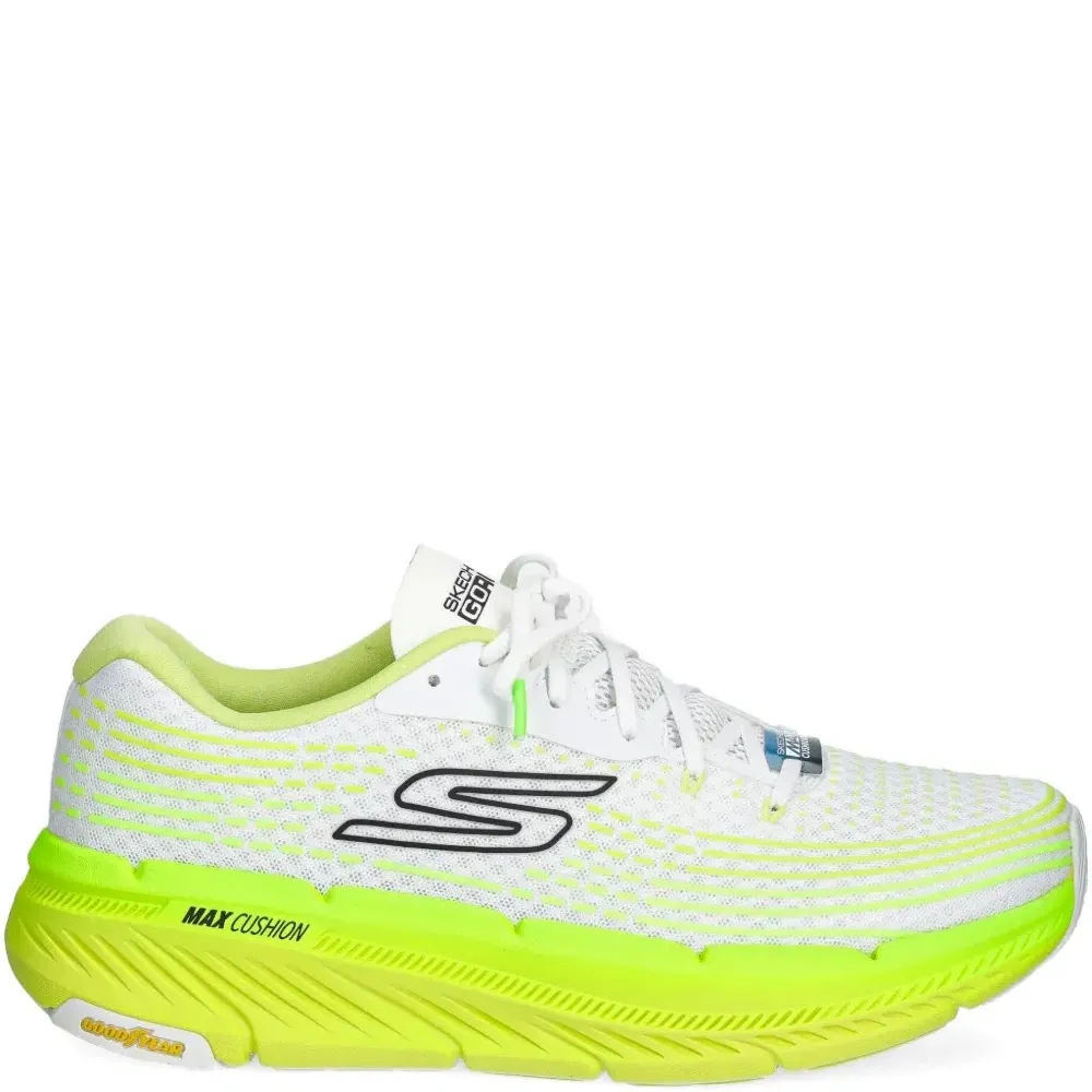 кроссовки Max Cushioning Premier 2.0 кроссовки Max Cushioning Premier 2.0