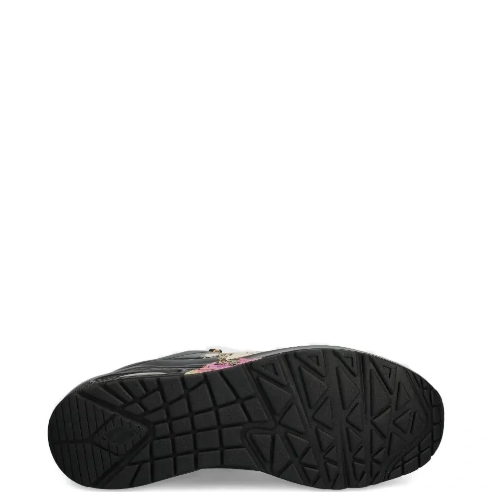 Кроссовки Dr Bombay из коллаборации со Snoop Dogg