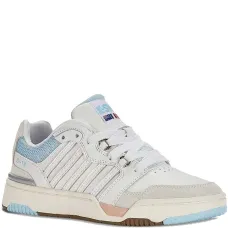 Кроссовки Rival