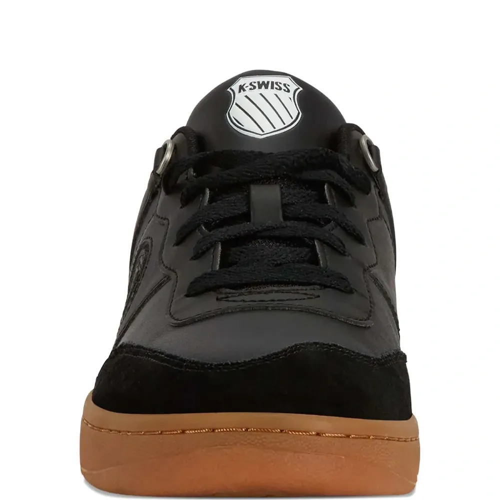 кроссовки K-Varsity