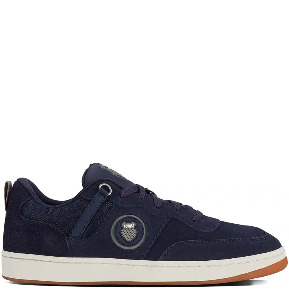 кроссовки K-Varsity