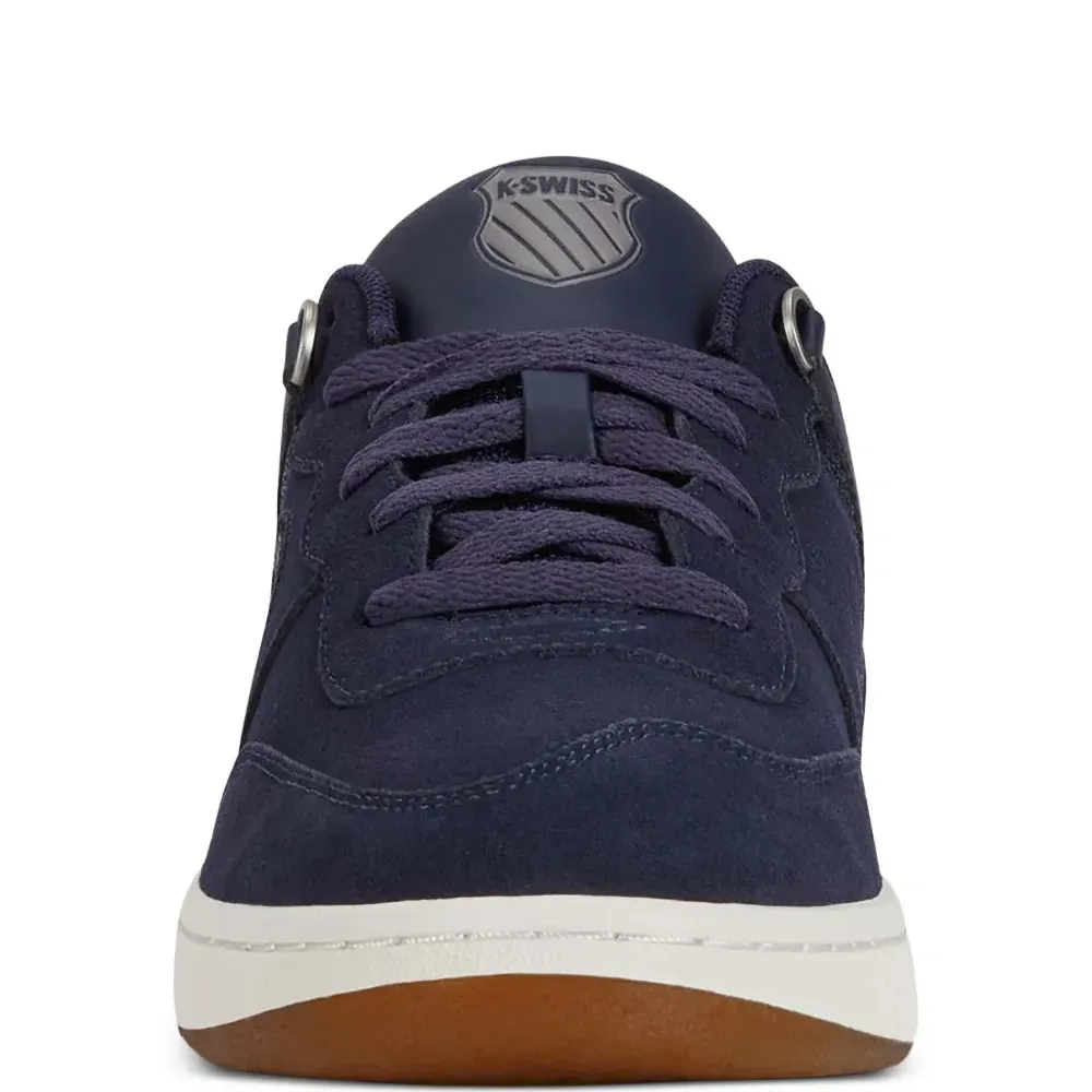 кроссовки K-Varsity