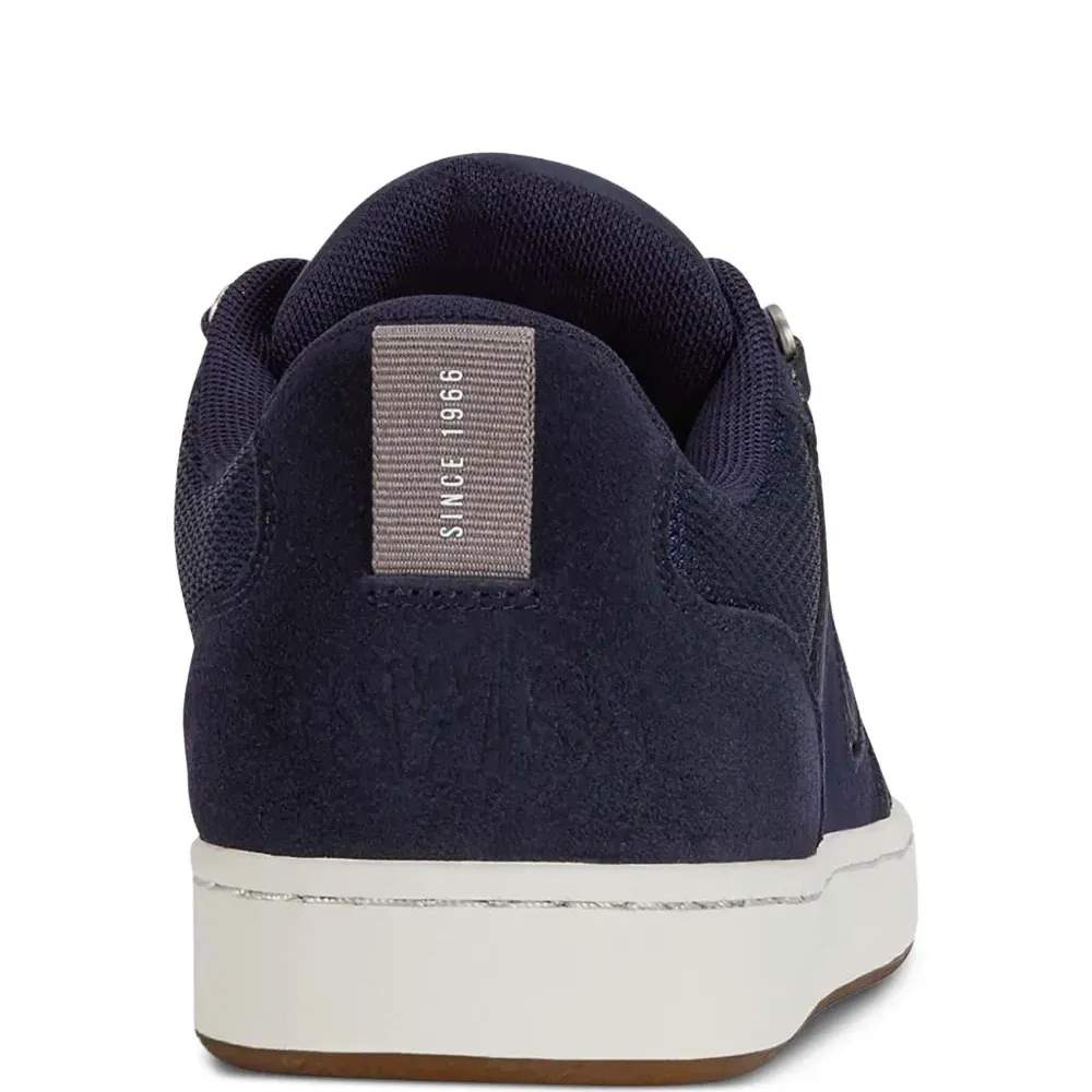 кроссовки K-Varsity