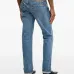 Джинсы 511™ Джинсы 511™