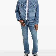 Джинсы 511™