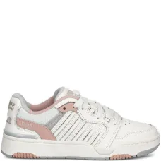 Кроссовки SI-18 RIVAL с полосками