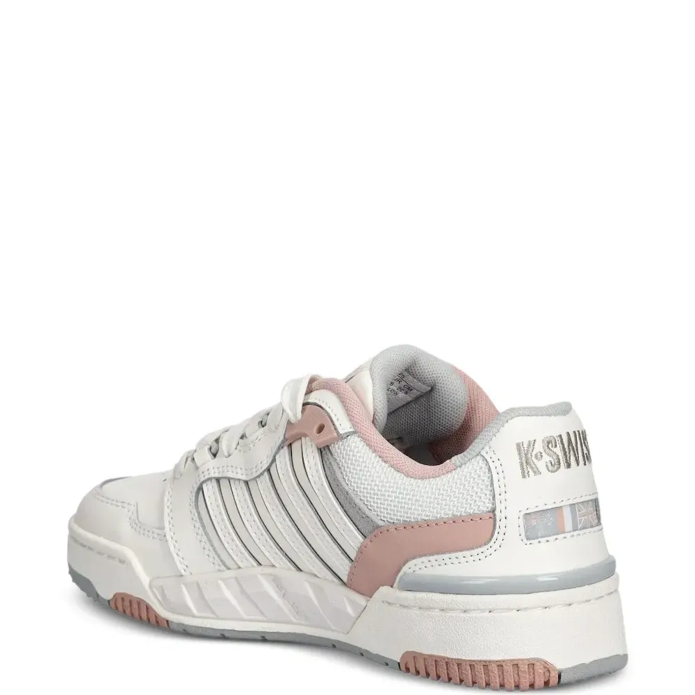 Кроссовки SI-18 RIVAL с полосками Кроссовки SI-18 RIVAL с полосками