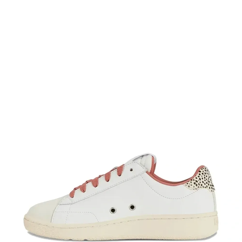 Кроссовки Slammklub