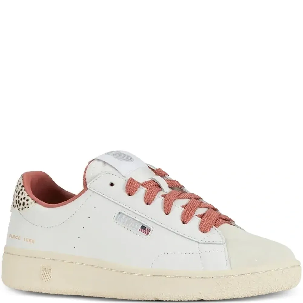 Кроссовки Slammklub