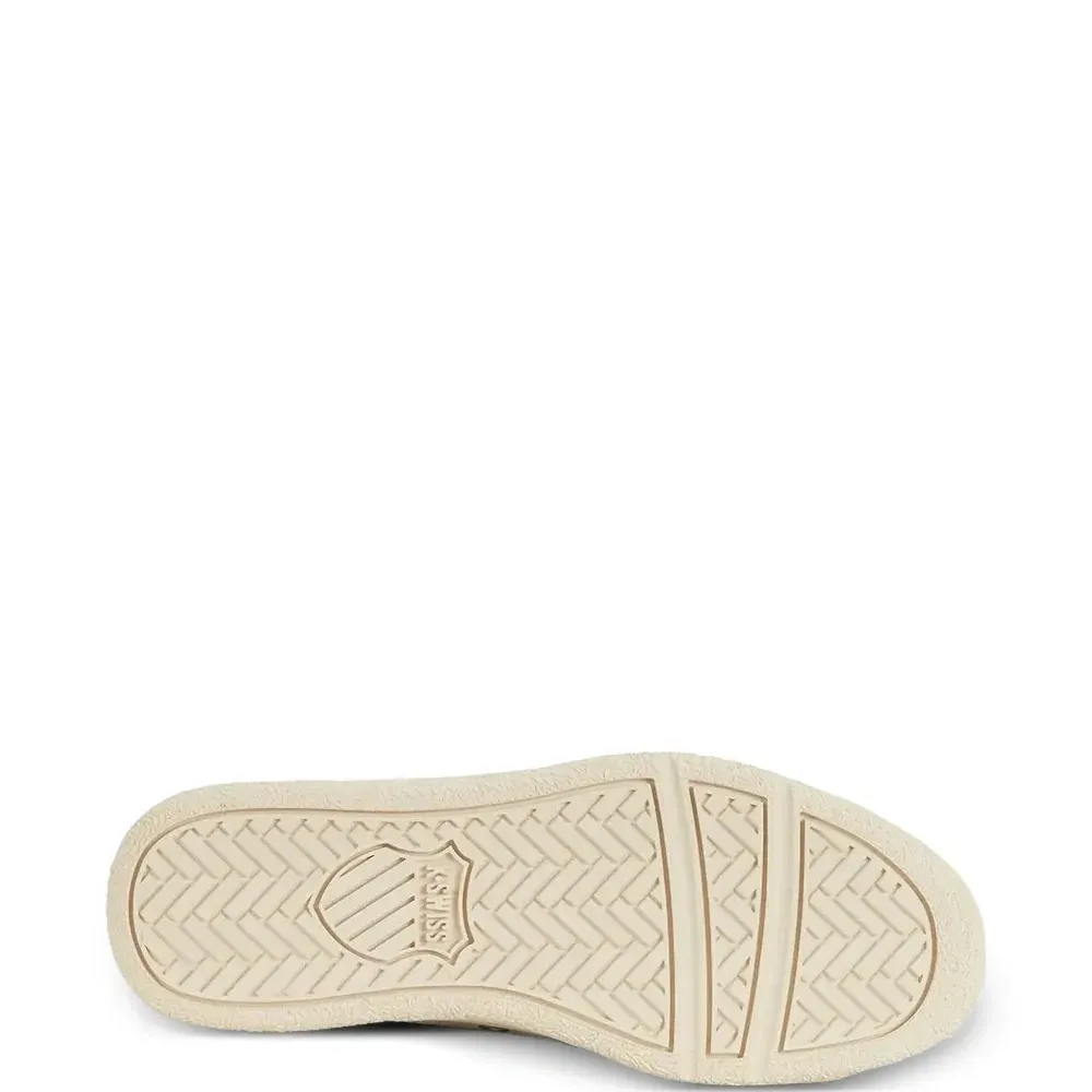 Кроссовки Slammklub