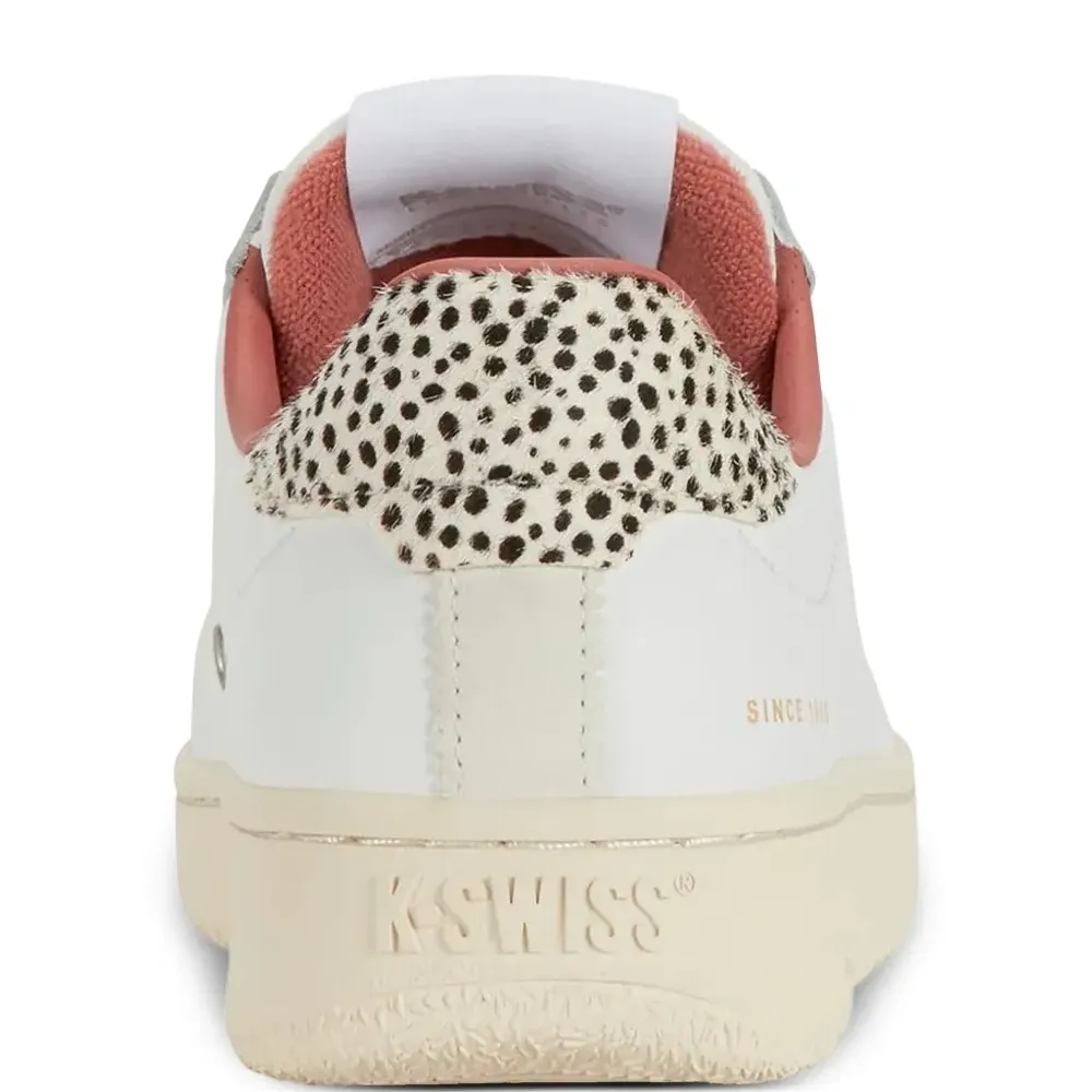 Кроссовки Slammklub