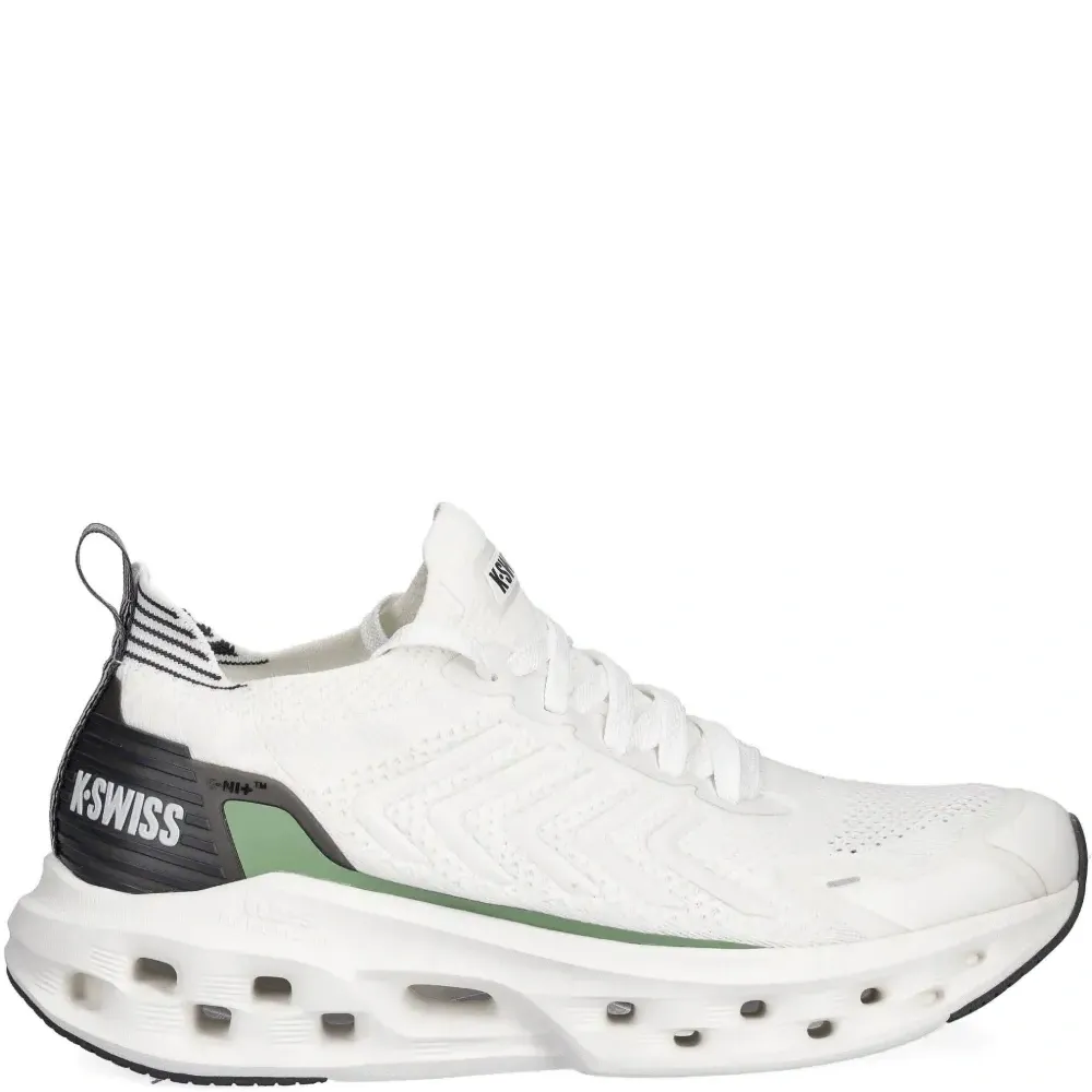 кроссовки Impulse Tubes Lite