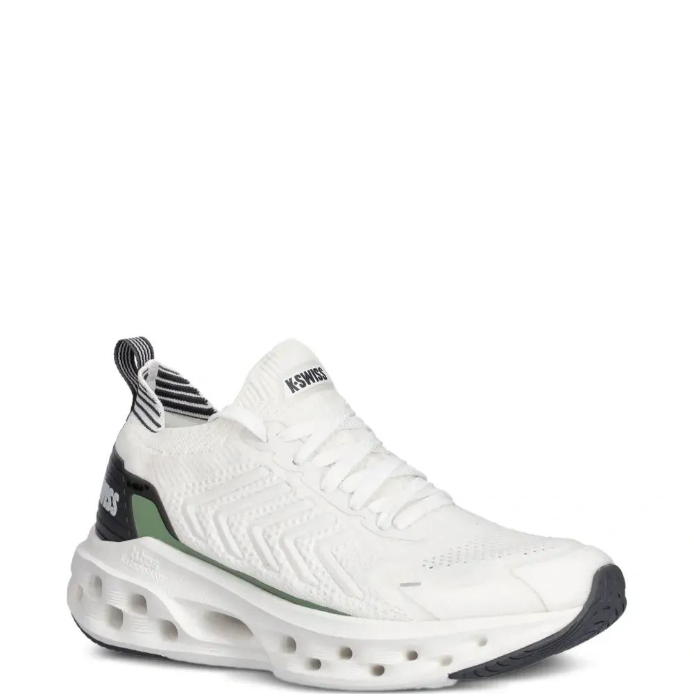 кроссовки Impulse Tubes Lite