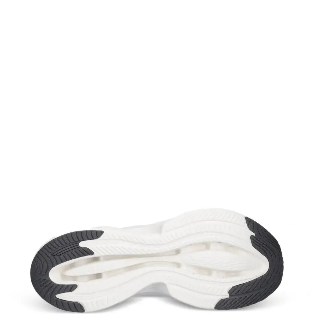 кроссовки Impulse Tubes Lite