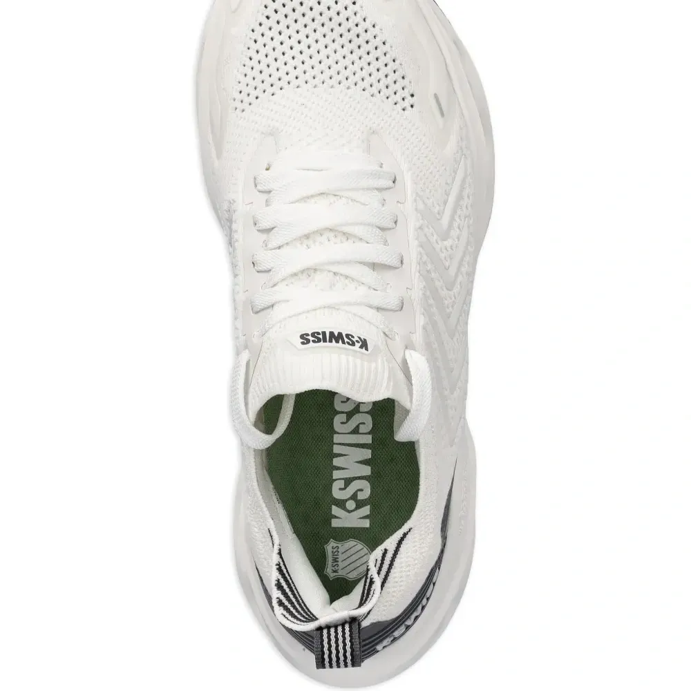 кроссовки Impulse Tubes Lite