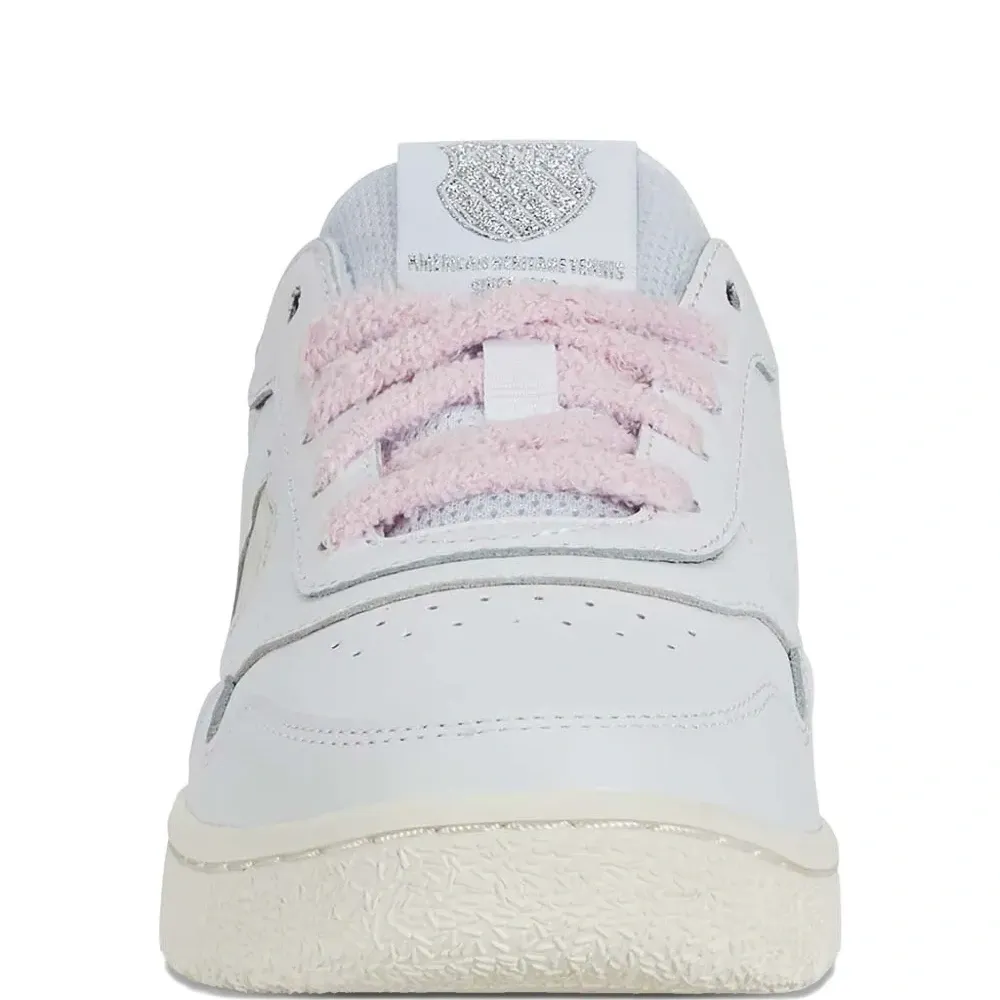 Кроссовки Slammshield II