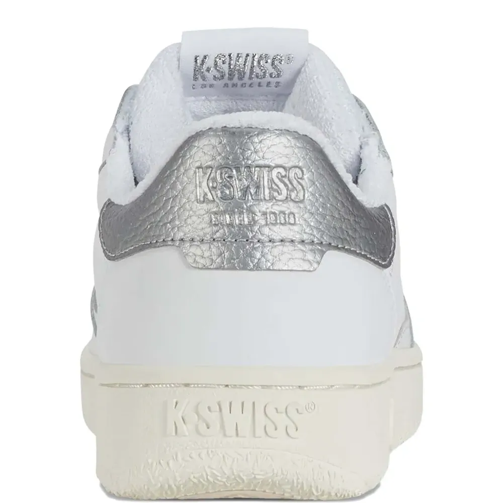 Кроссовки Slammshield II