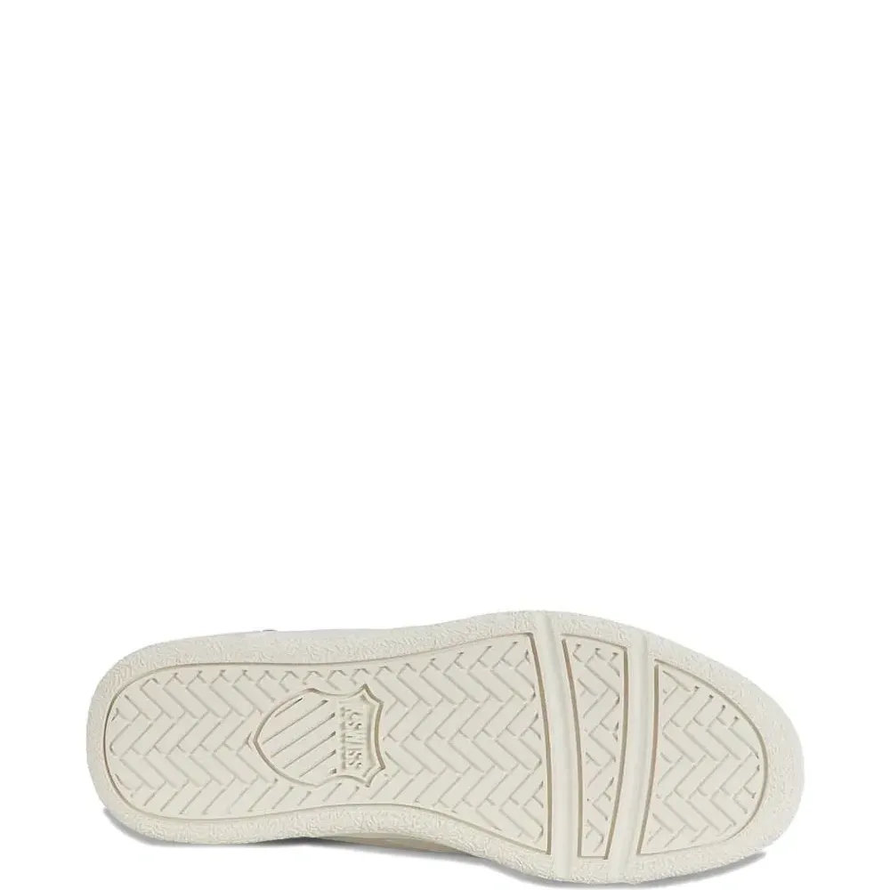 Кроссовки Slammshield II