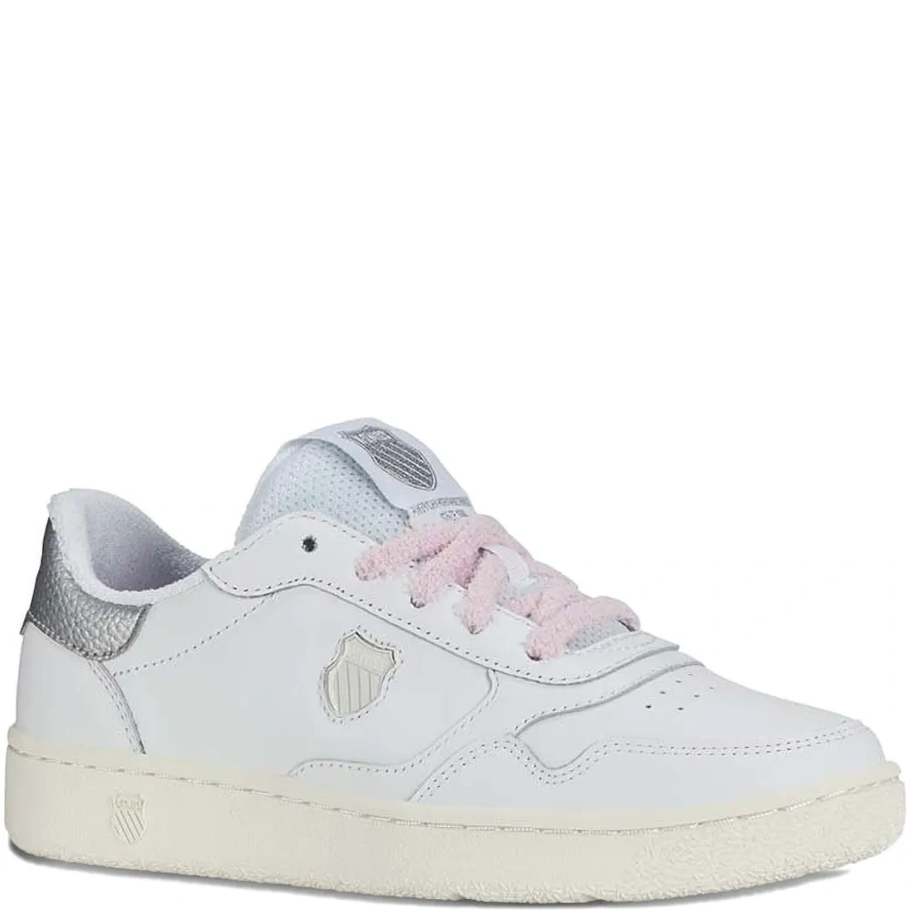 Кроссовки Slammshield II