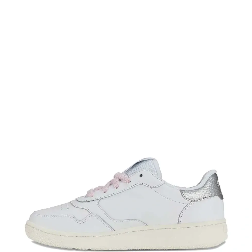 Кроссовки Slammshield II