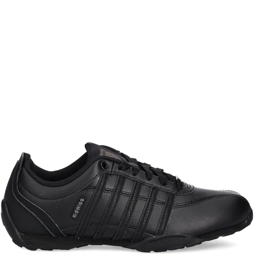 Кроссовки Arvee