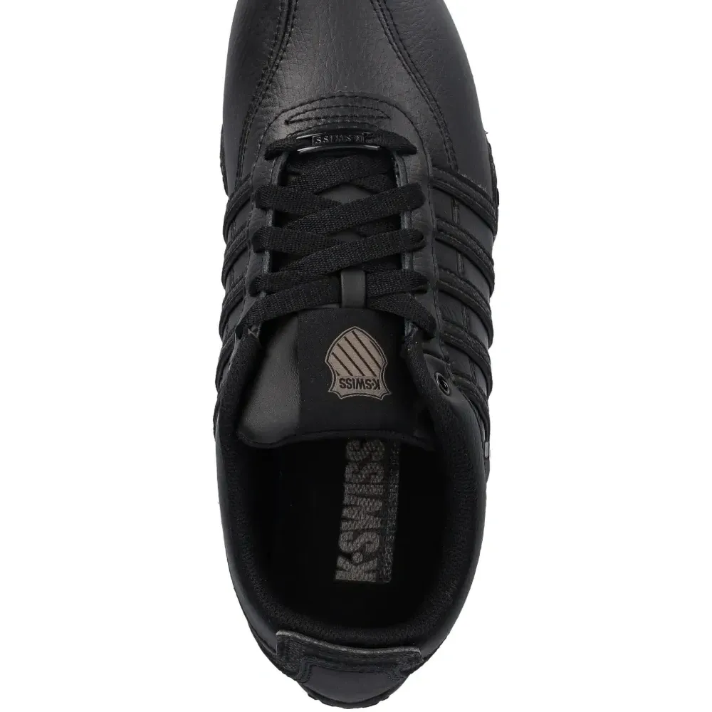 Кроссовки Arvee