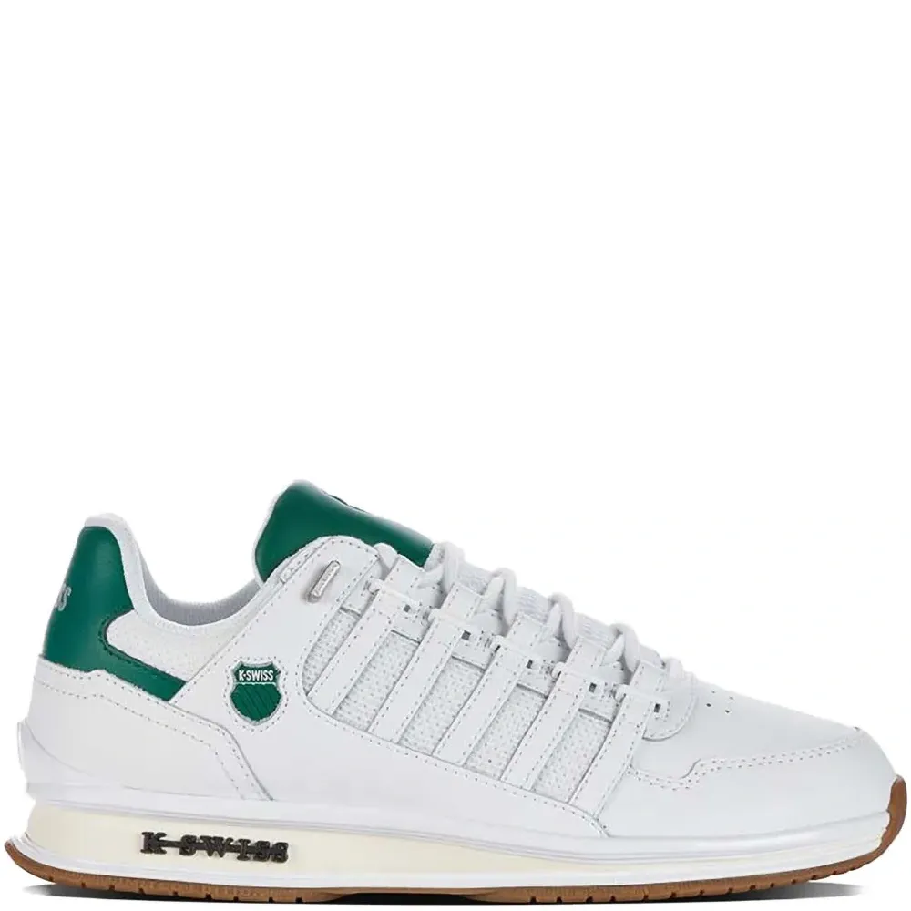 кроссовки Rinzler GT