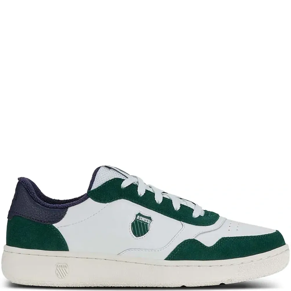 кроссовки Slammshield II