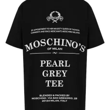 футболка с принтом футболка с принтом