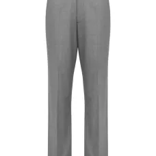 брюки строгого кроя брюки строгого кроя