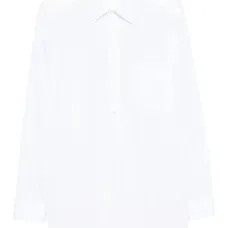 рубашка Martingale