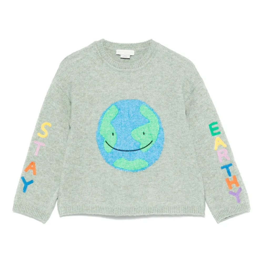 свитер с вышивкой свитер с вышивкой