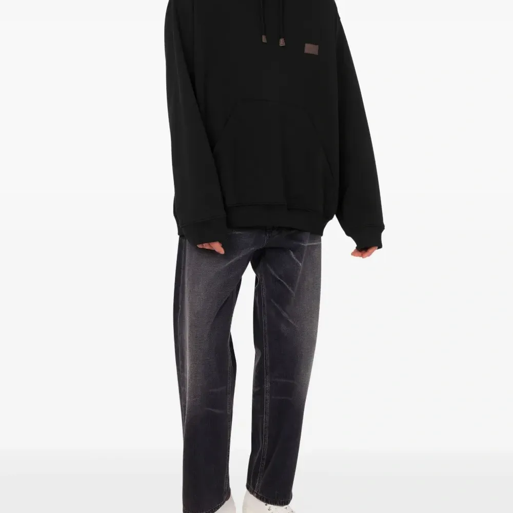 базовое худи