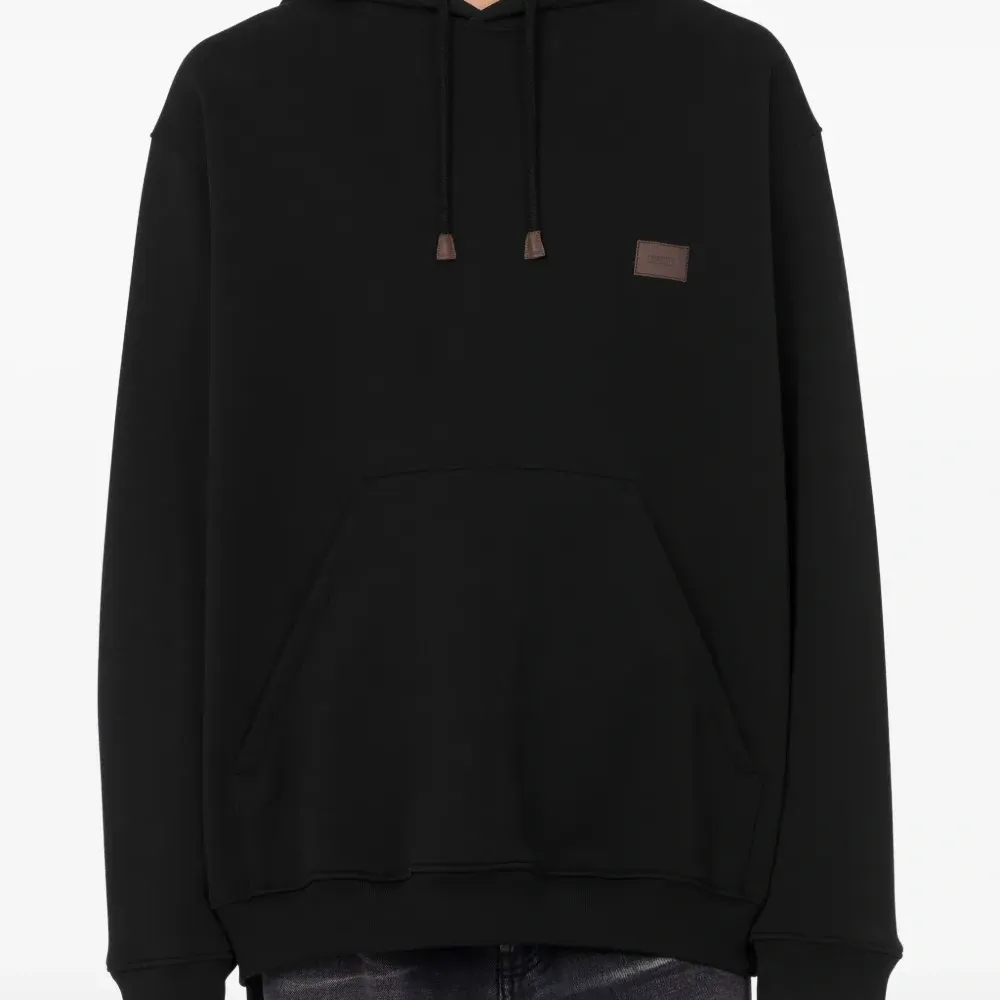 базовое худи