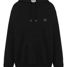 базовое худи