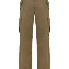 брюки карго брюки карго