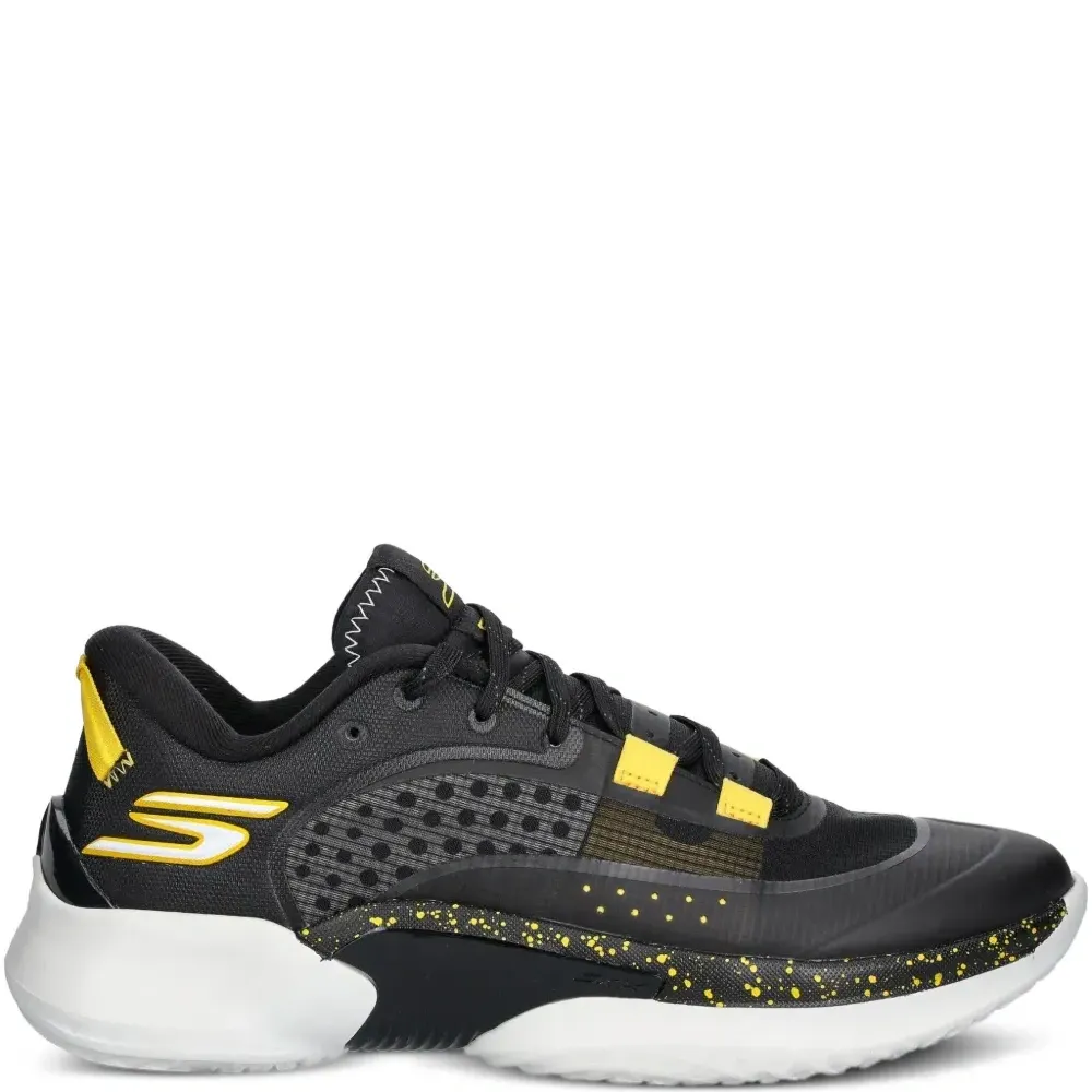 кроссовки SKX Resagrip с перфорацией