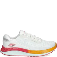 кроссовки Go Run Persistence 2 кроссовки Go Run Persistence 2