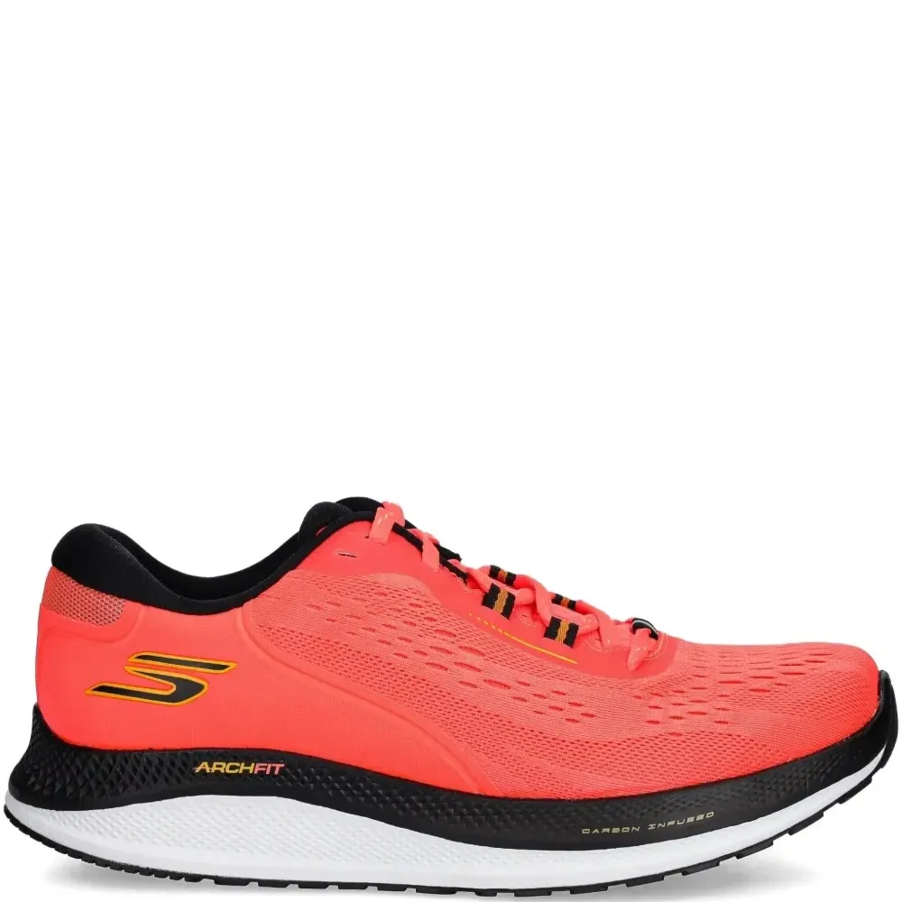 кроссовки GO RUN Persistence 2 кроссовки GO RUN Persistence 2