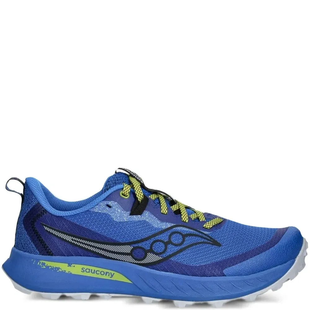 Кроссовки Peregrine 15