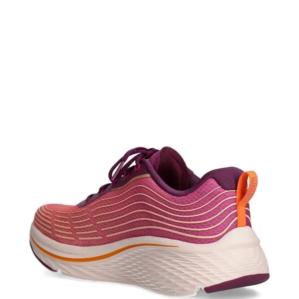 Кроссовки с узором