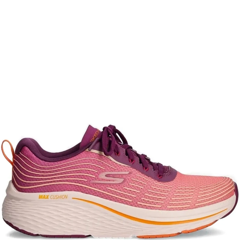 Кроссовки с узором