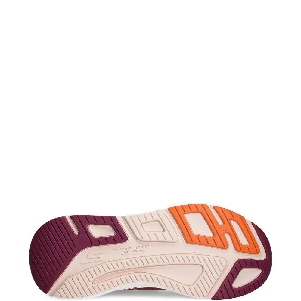 Кроссовки с узором