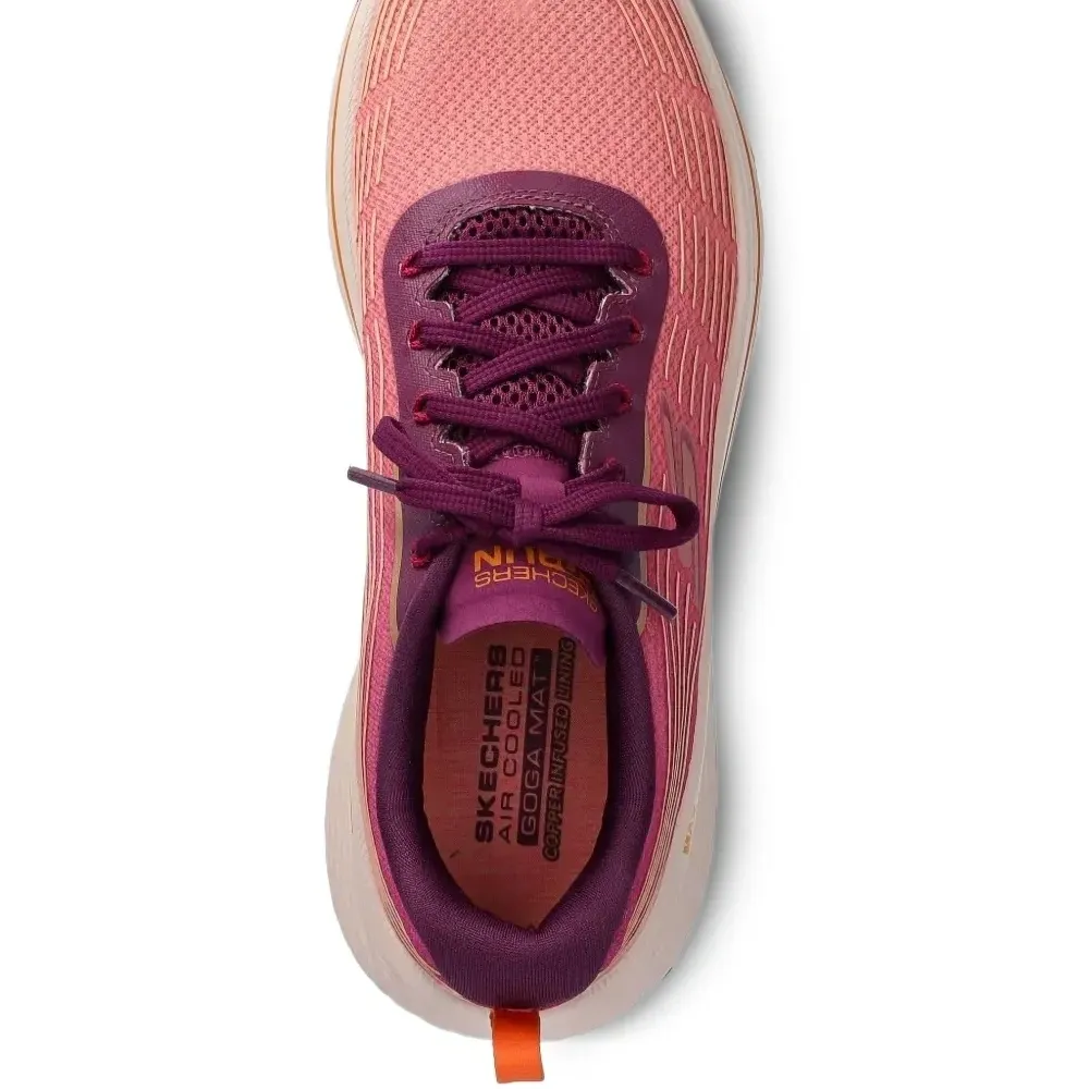 Кроссовки с узором